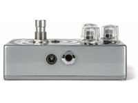 MXR Wylde Audio Overdrive MXR Wylde Audio Overdrive